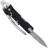 Мультитул SOG MICRO TOOLCLIP TC1001 SG_TC1001