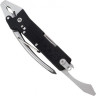 Мультитул SOG MICRO TOOLCLIP TC1001 SG_TC1001