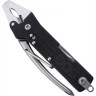Мультитул SOG MICRO TOOLCLIP TC1001 SG_TC1001
