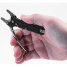 Мультитул SOG MICRO TOOLCLIP TC1001 SG_TC1001
