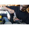 Мультитул SOG POWERACCESS PA1001 SG_PA1001