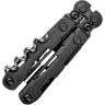Мультитул SOG POWERLITRE BLACK PL1002 SG_PL1002