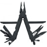 Мультитул SOG POWERLOCK EOD (BLACK OXIDE) B61 SG_B61