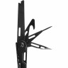 Мультитул SOG POWERPINT BLACK PP1002 SG_PP1002