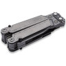 Мультитул SOG POWER ACCESS ASSIST MT PA3001 SG_PA3001