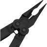 Мультитул SOG POWERLOCK EOD (BLACK OXIDE) B61 SG_B61