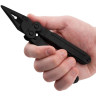 Мультитул SOG POWERLOCK EOD (BLACK OXIDE) B61 SG_B61