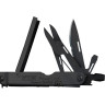 Мультитул SOG POWERLOCK EOD (BLACK OXIDE) B61 SG_B61