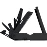 Мультитул SOG POWERLOCK EOD (BLACK OXIDE) B61 SG_B61