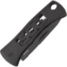 Нож SOG MICRON SG_Micron