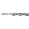 Нож SOG SLIMJIM XL SJ51 SG_SJ51