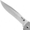 Нож SOG SLIMJIM XL SJ51 SG_SJ51
