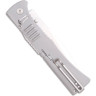 Нож SOG SLIMJIM XL SJ51 SG_SJ51
