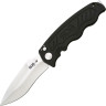 Нож SOG ZOOM ZM1011 SG_ZM1011