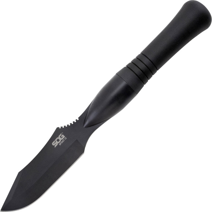 Нож SOG SPIRIT FS02 SG_FS02