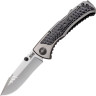 Нож SOG SIDESWIPE MINI SW1001 SG_SW1001